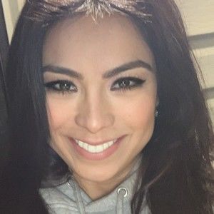 Meet your Posher, Suyurikela